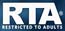 RTA logo